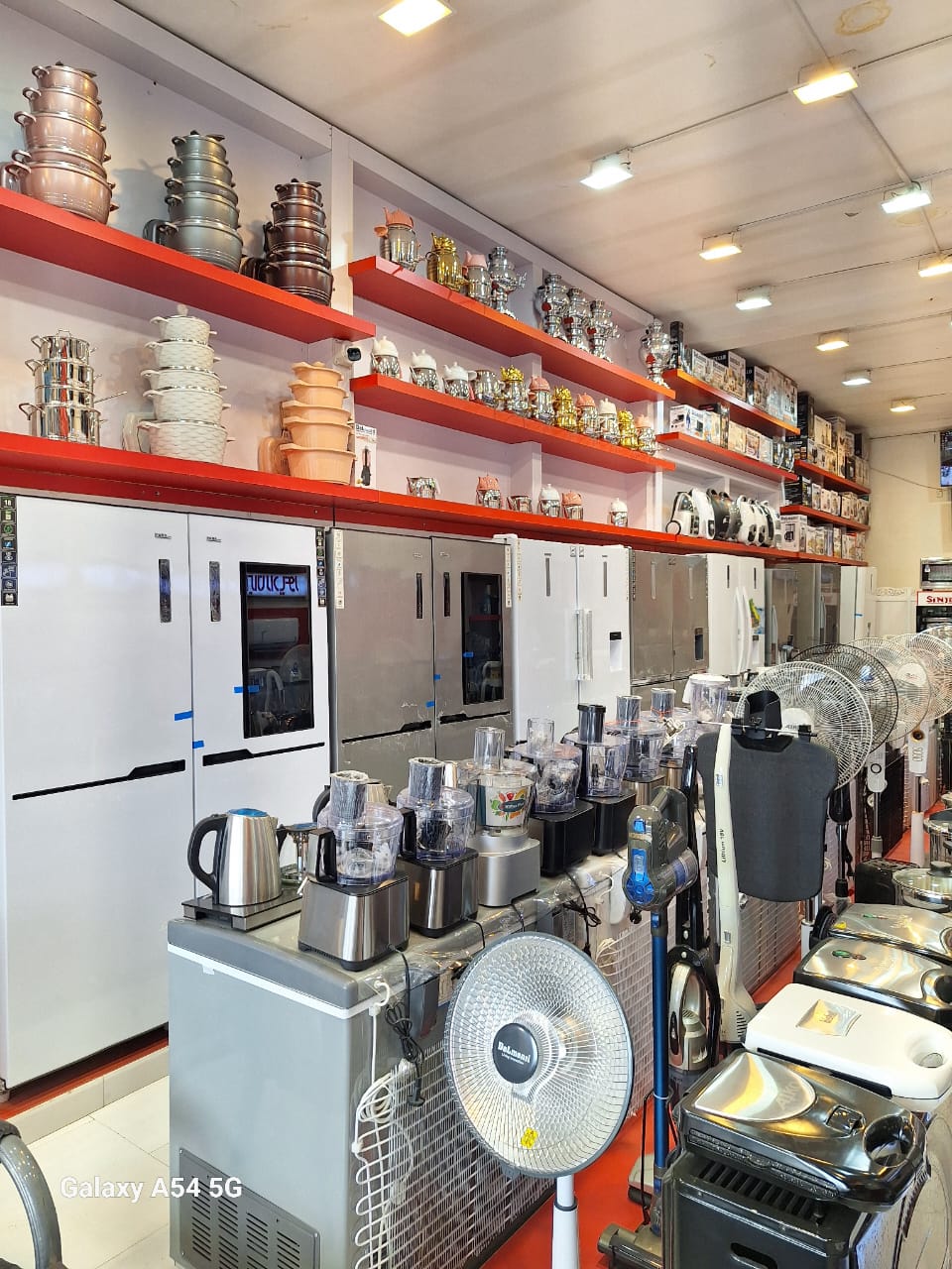 خدمات شماره4