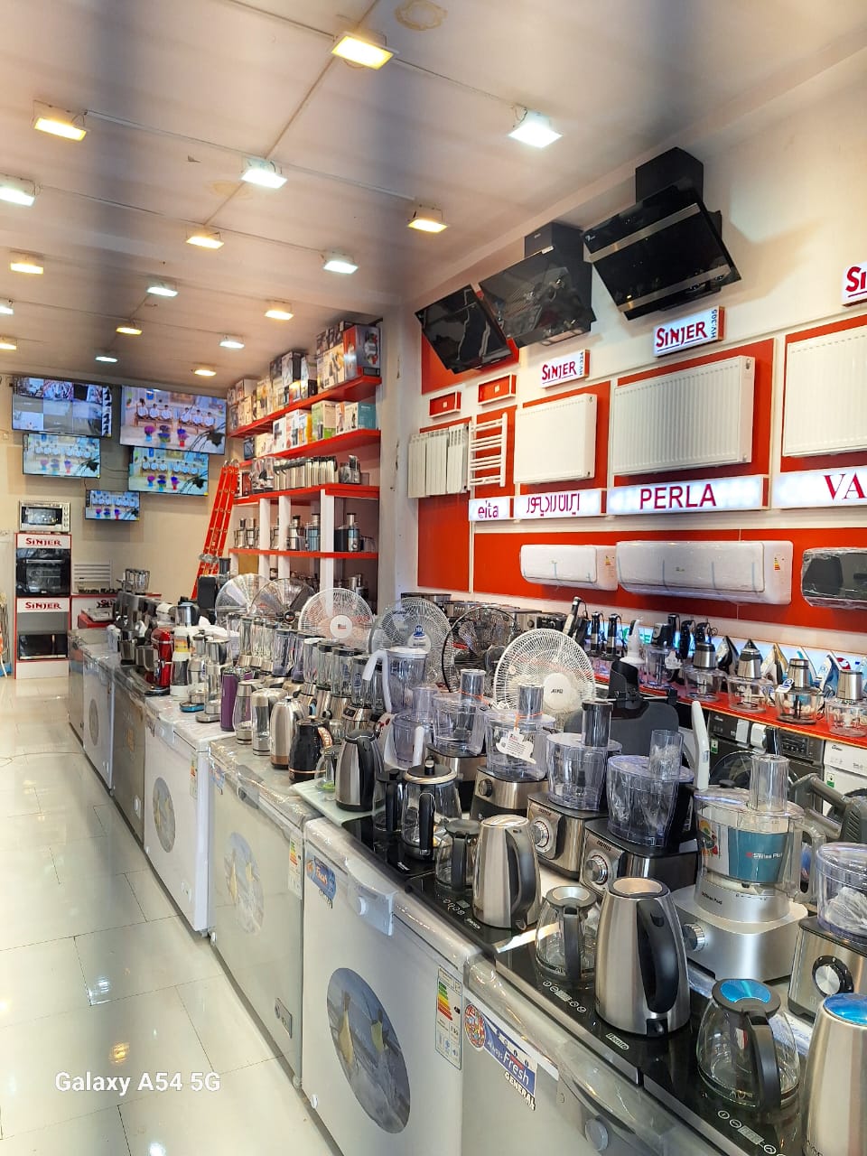 مطلب نمونه شماره1