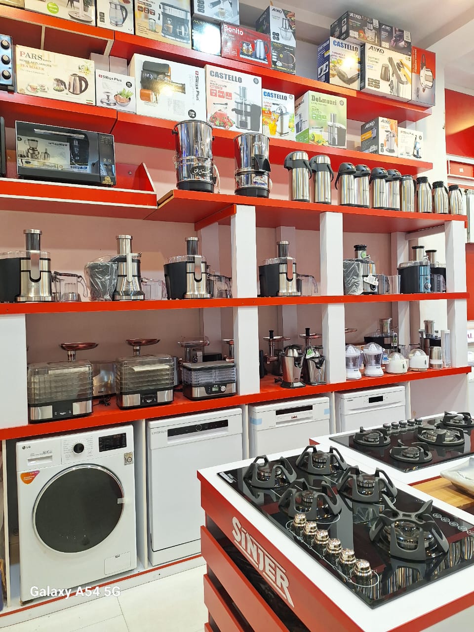 خدمات شماره2