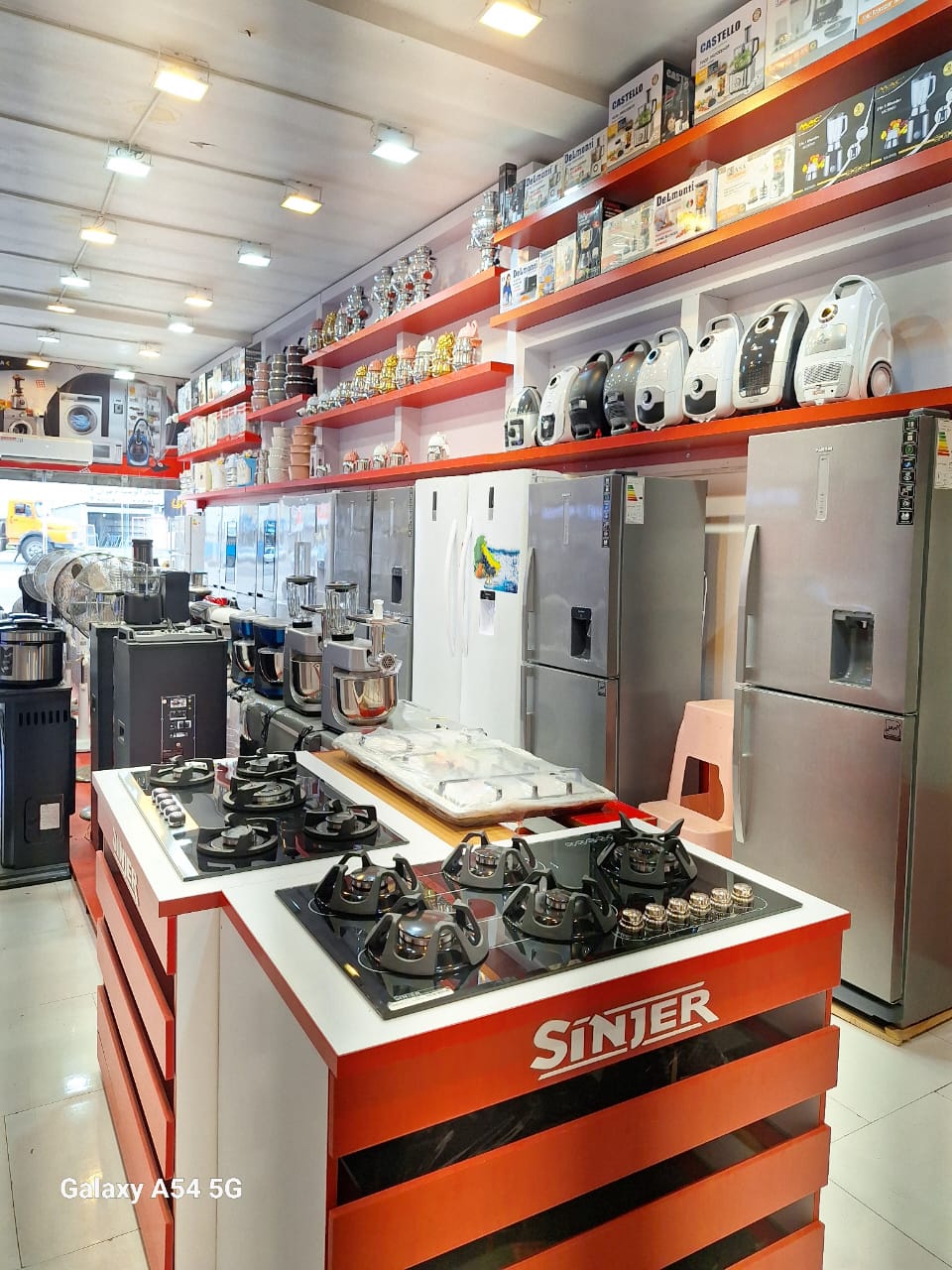 مطلب نمونه شماره3